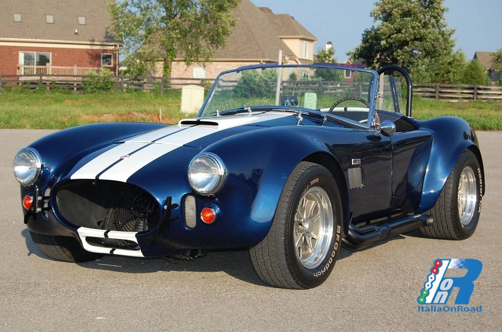 1967-AC-Cobra-289.jpeg