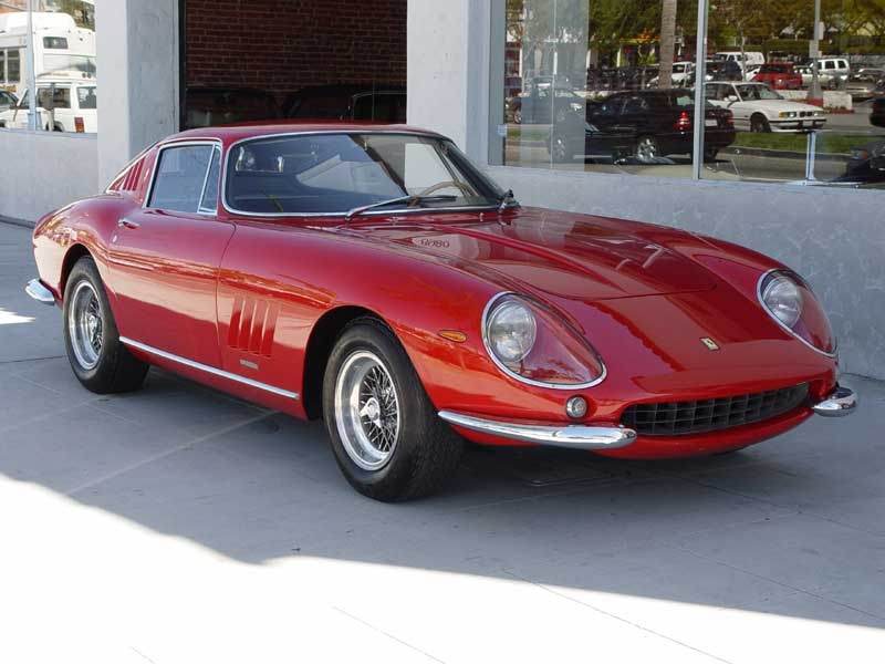 1968_ferrari_275_gtb.jpg