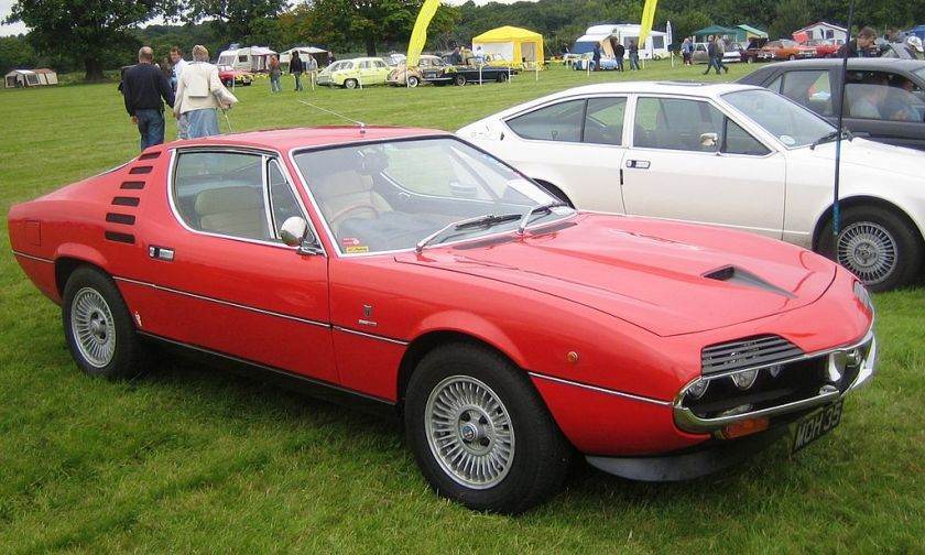 1970-alfa-romeo-montreal.jpg