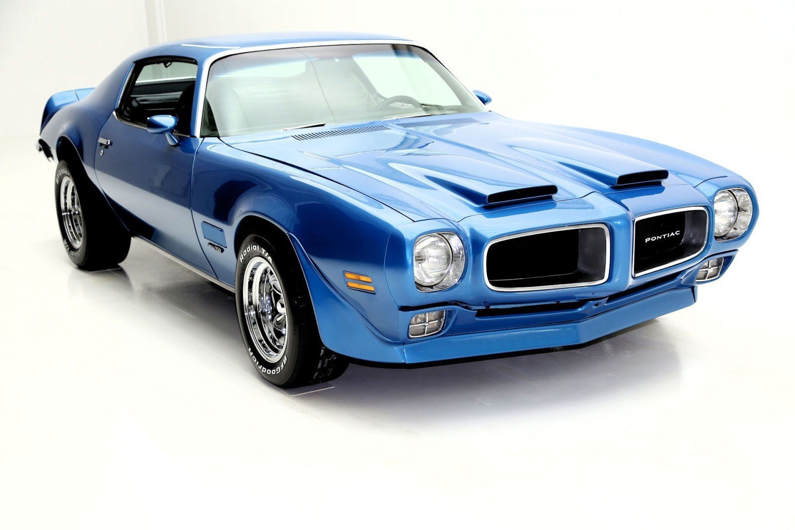 1971%2BPontiac%2BFirebird%2BFormula2.jpg