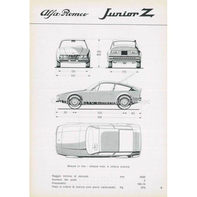 1971-alfa-romeo-junior-zagato-owners-manual-italian.jpg