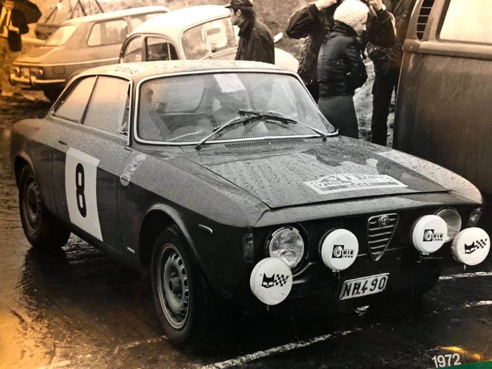 1972 Alfa GTA 1600 12u Oostende.jpg