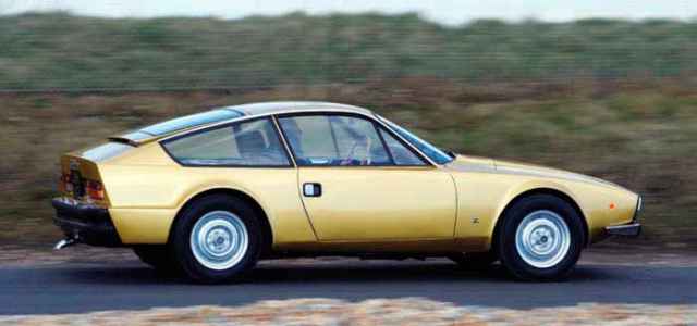 1973-Zagato-7.jpg