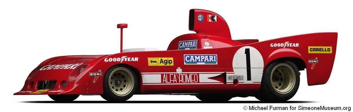 1975-alfa-romeo-tipo-33-f3q.jpg