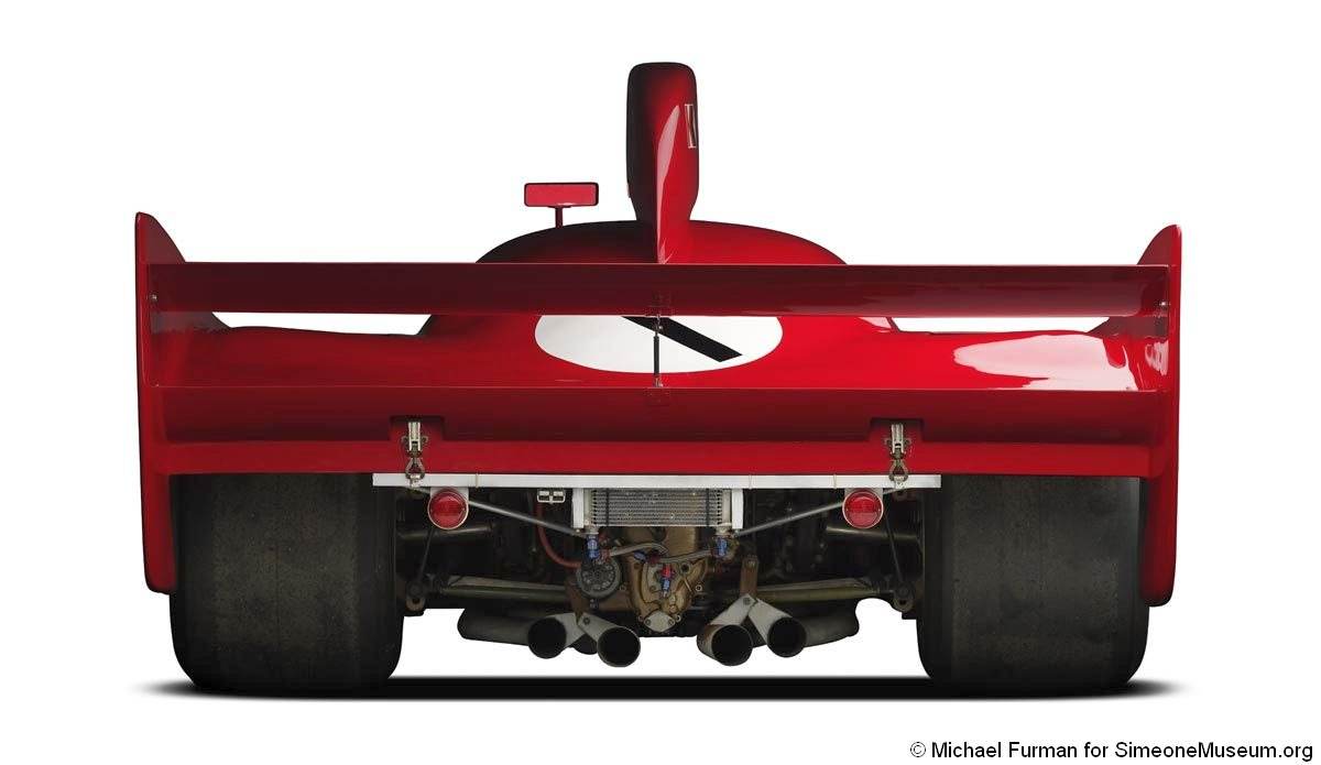 1975-alfa-romeo-tipo-33-rear.jpg