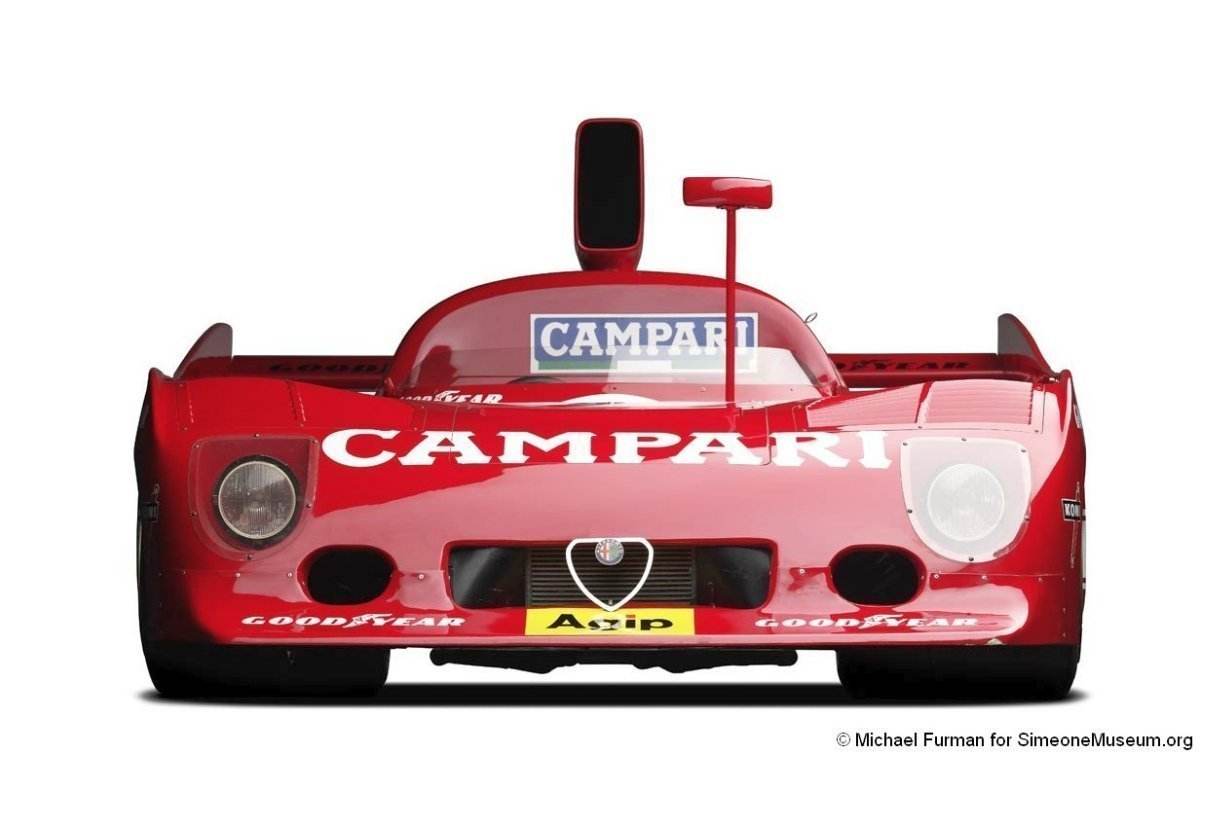 1975-Alfa-Romeo-Tipo-33-TT-12.jpg