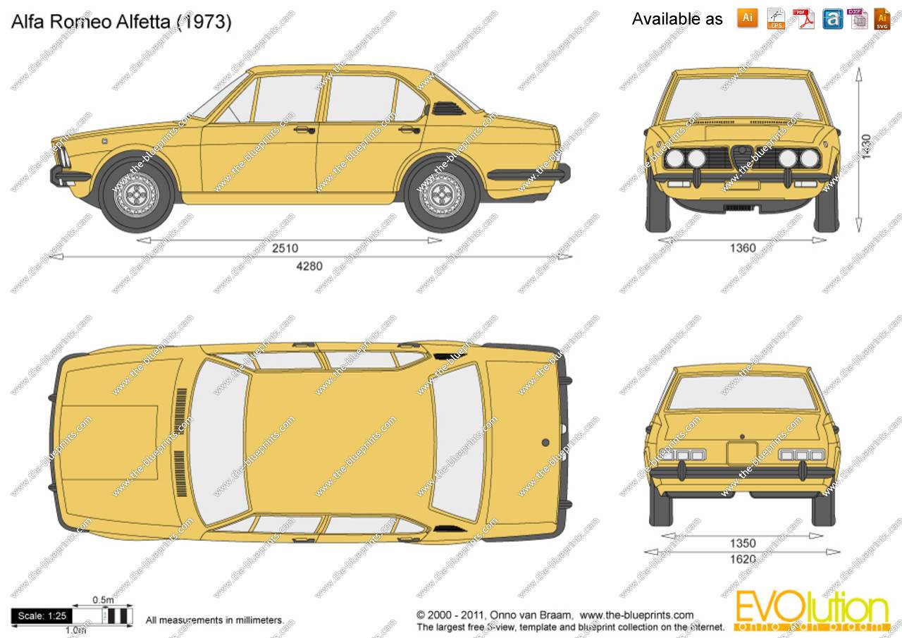 1977_alfa_romeo_alfetta.jpg