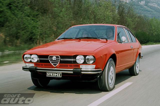 1977_alfa_romeo_gtv-pic-8568114614549041174-640x480.jpeg