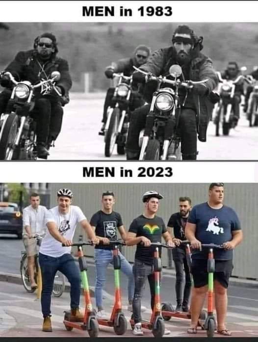 1983-2023.jpeg