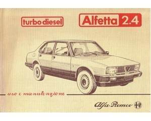 1983-alfa-romeo-alfetta-turbo-diesel-owners-manual-italian.jpg