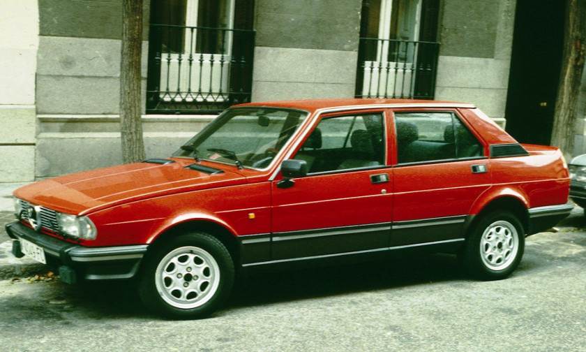 1984-alfa-romeo-giulietta.jpg