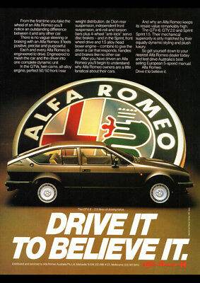 1984-ALFA-ROMEO-GTV-GTV-6-AD-A4-CANVAS.jpg