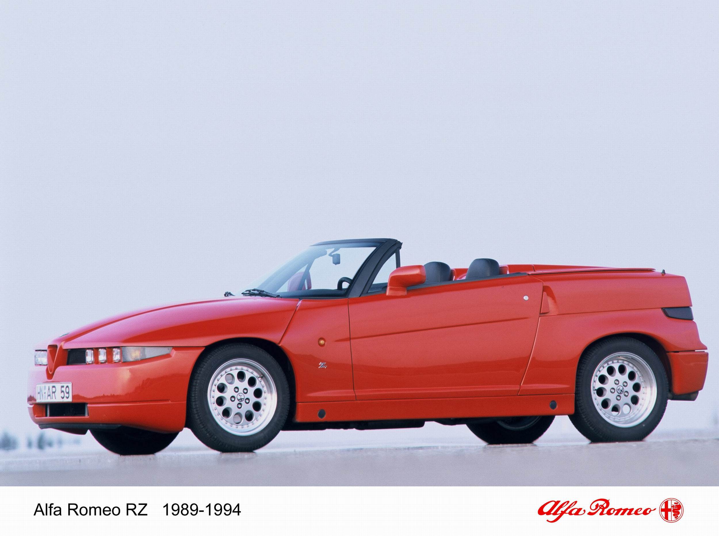 1989-94_Zagato_Alfa-Romeo_RZ_03.jpg