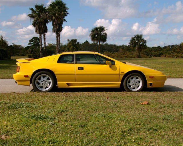 1991-lotus-esprit-turbo-se-coupe-2-door-22l-1.jpg 1991-lotus-esprit-turbo-se-coupe-2-door-22l-1.jpg