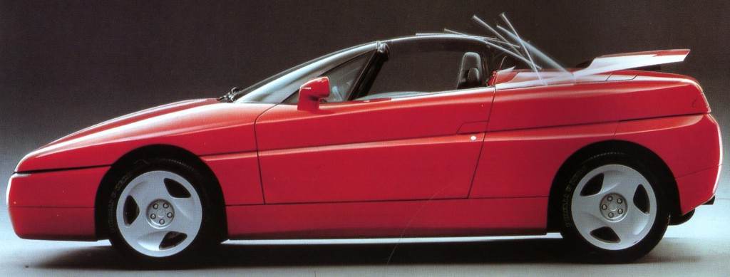 1991_Alfa_Romeo_Proteo_03.jpg