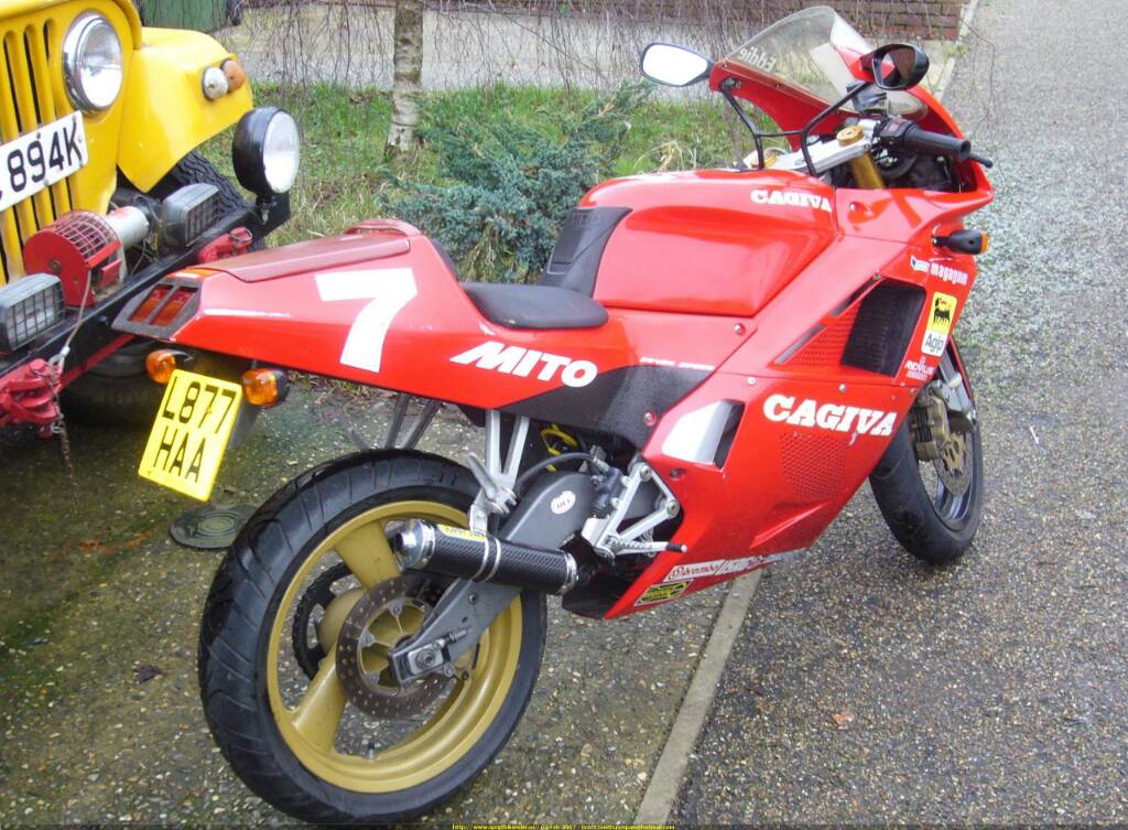 1994-Cagiva-Mito-Models-156279.jpg