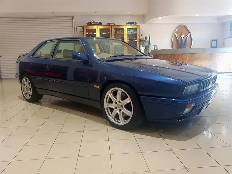 1995-Maserati-Ghibli.webp