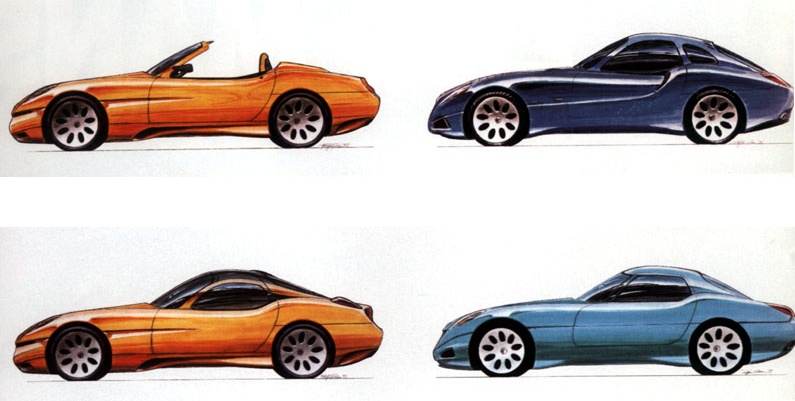1996_Alfa_Romeo_Nuvola_Design-sketches.jpg