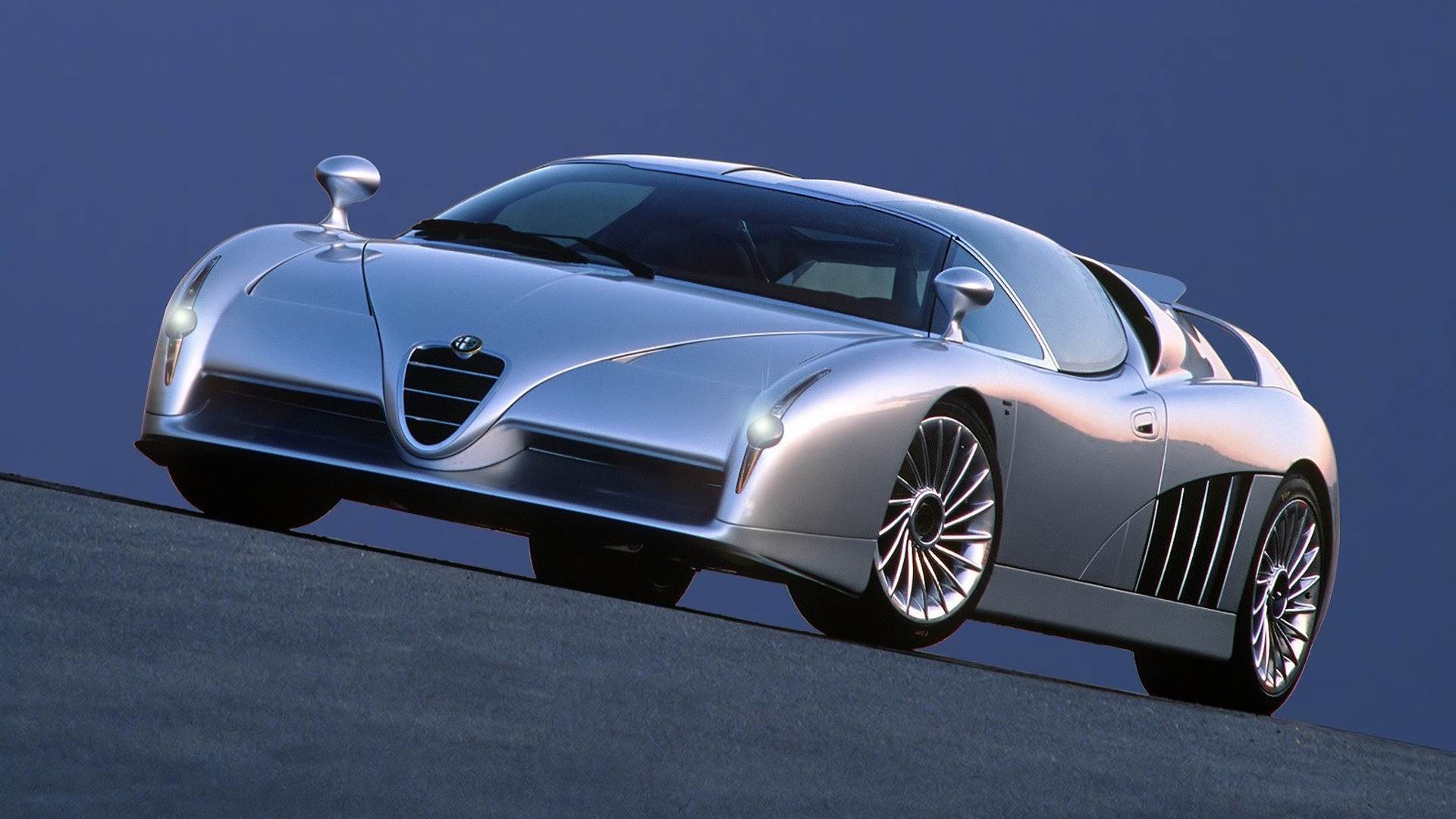 1997-alfa-romeo-scighera-concept.jpg