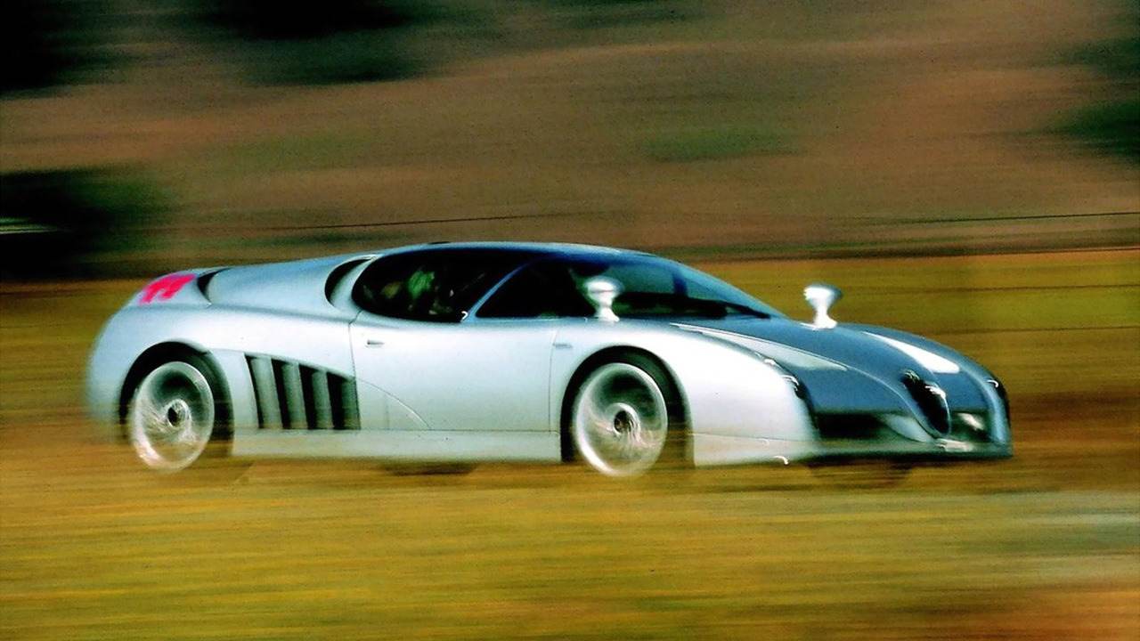 1997-alfa-romeo-scighera-concept2.jpg