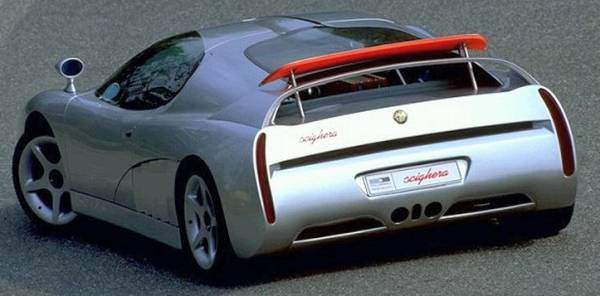 1997_Alfa-Romeo_Scighera-rear-view.jpg