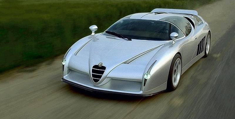 1997_ItalDesign_Alfa-Romeo_Scighera_06.jpg