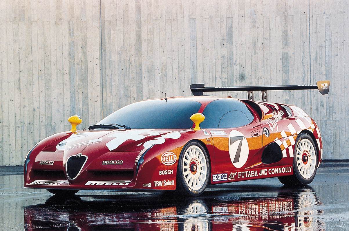 1997_ItalDesign_Alfa-Romeo_Scighera_GT_02.jpg