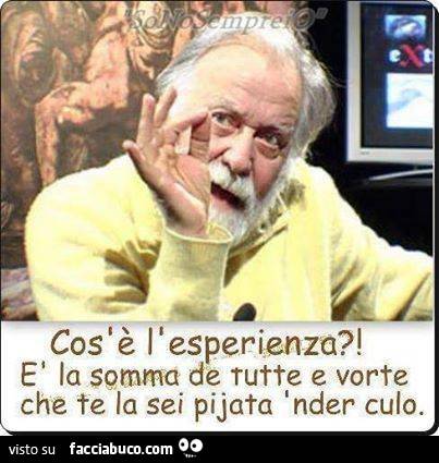 1br004xeqw-cos-e-l-esperienza-la-somma-de-tutte-e-vorte-che-te-la-sei-pijata-nder-culo_a.jpg