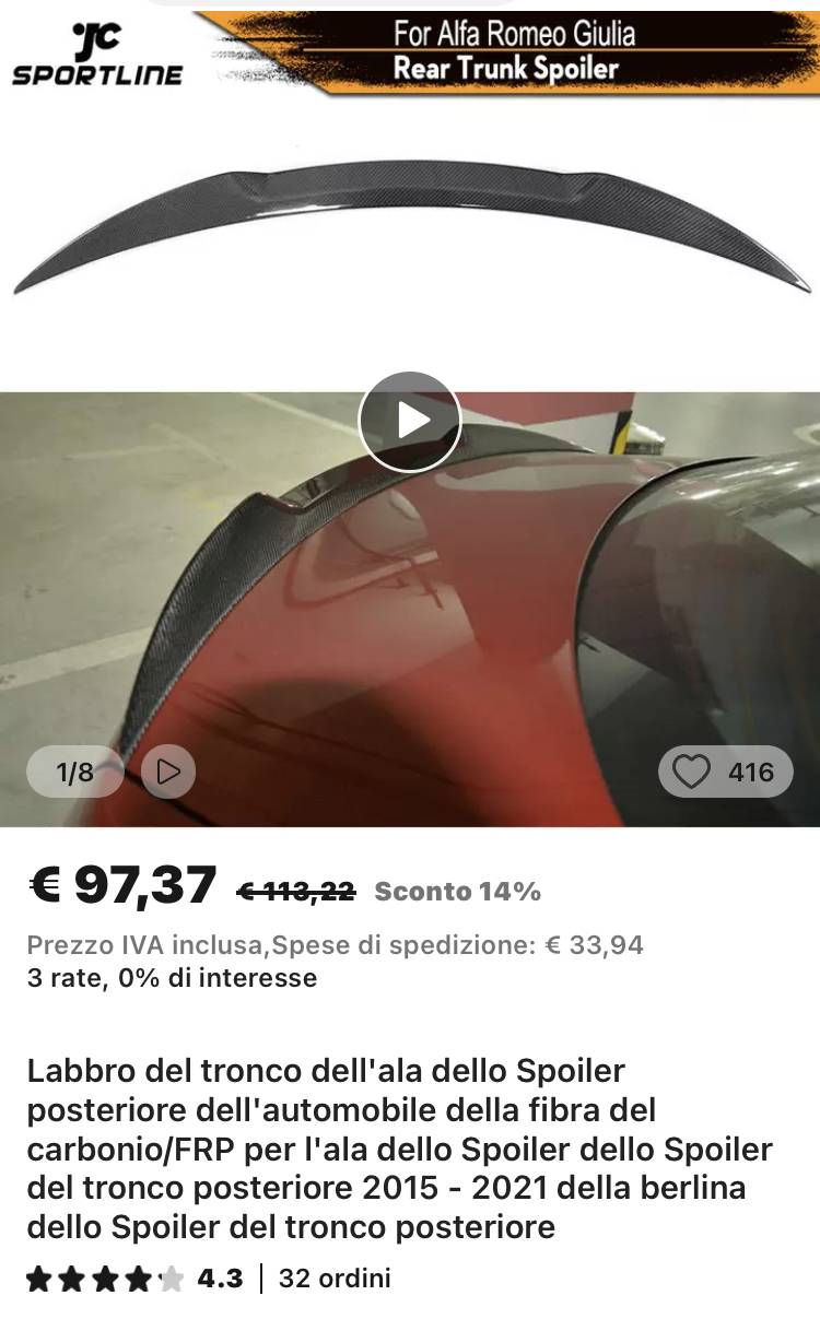 1C4D20B3-CC2E-488C-8E4C-034582662EB2.jpeg