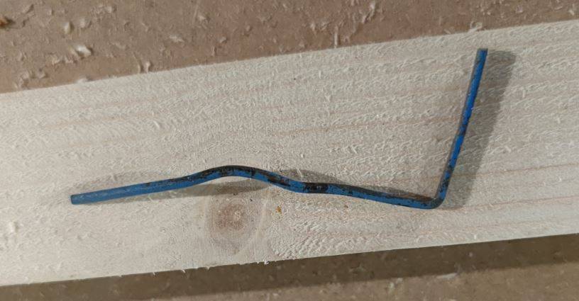1Cattura.JPG