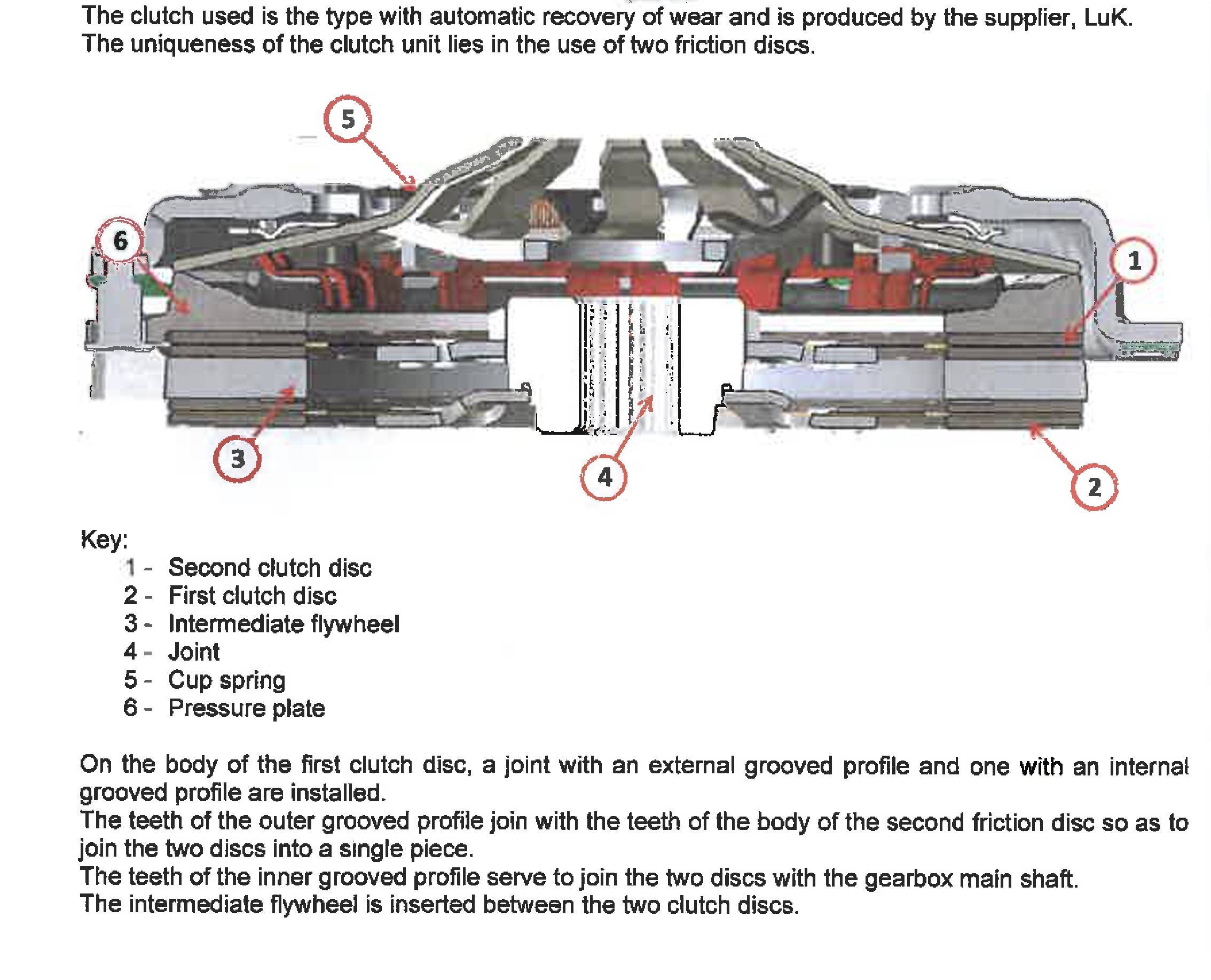 1CD8BA9C-37A4-413E-AFC5-3E49B7CF3F8F.jpeg