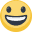 1f603.png