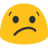 1f615.png 1f615.png