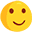 1f642.png