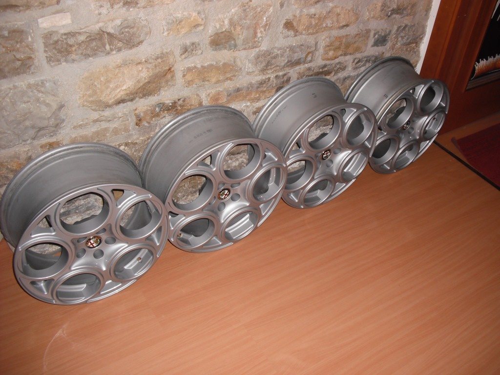 1img-1380310769.jpg