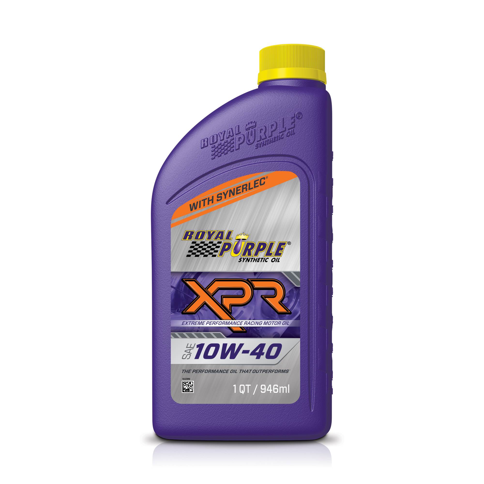 1qt_xpr_10w-40.jpg
