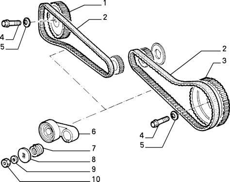 2-distribuzione-spessori-cinghie-boxer-33.jpg