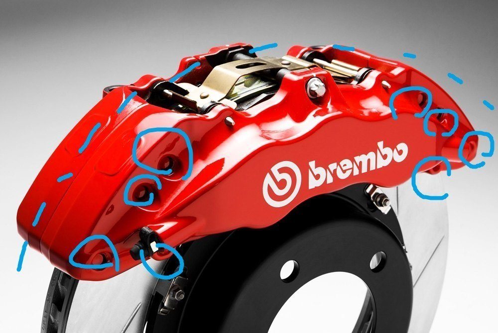 2-piece-slotted-red-brake-kit.jpg