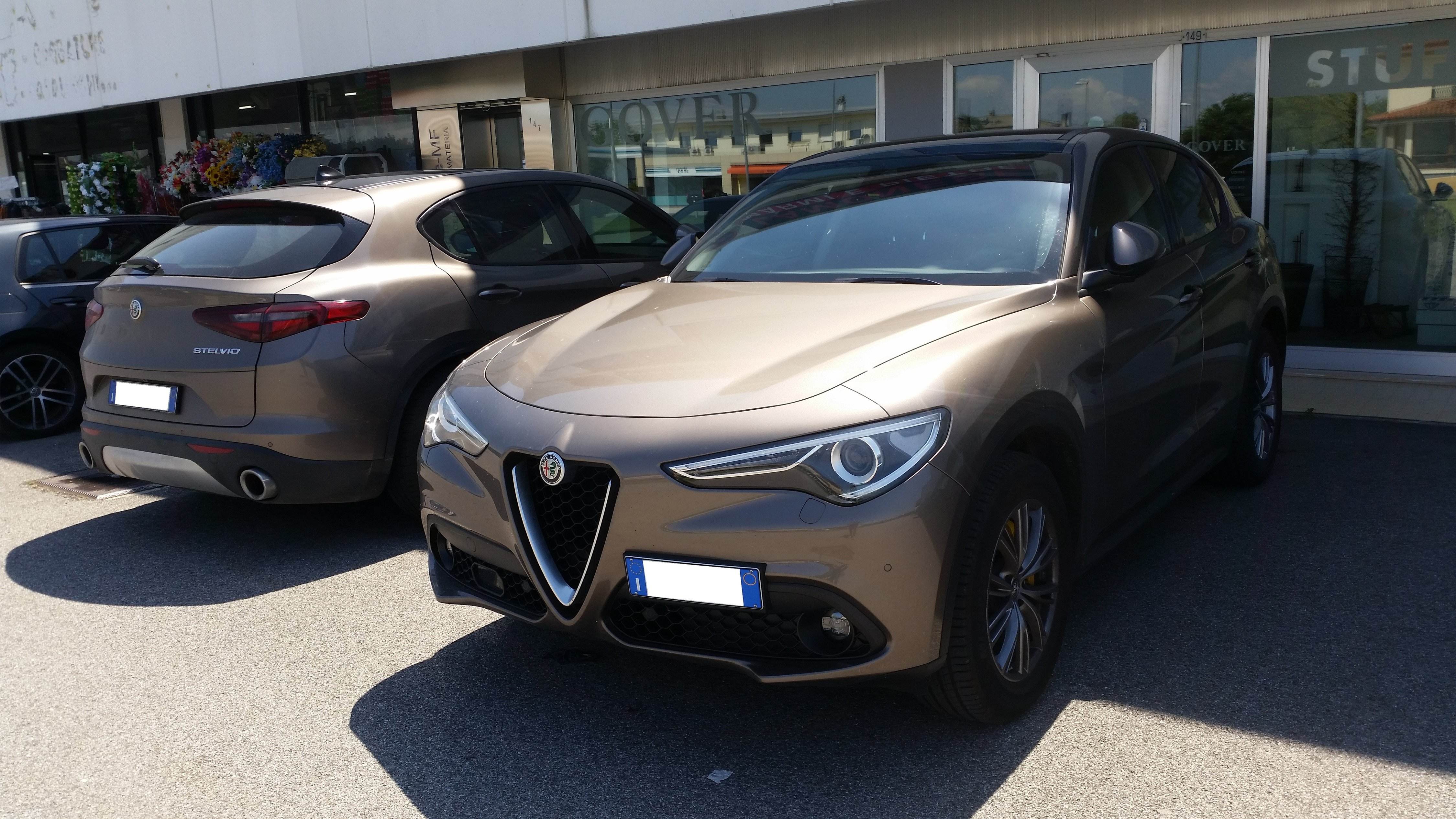 2 stelvio titanio.jpg