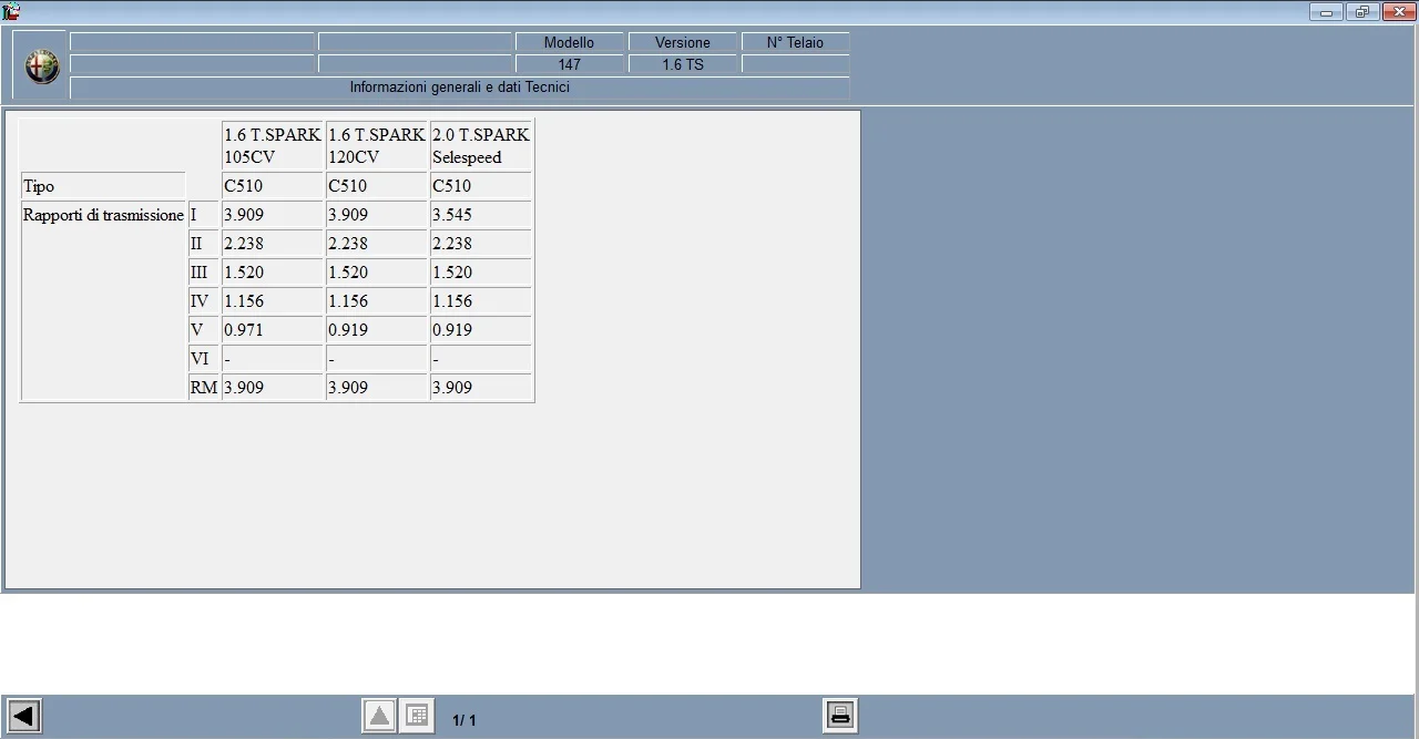 2.webp