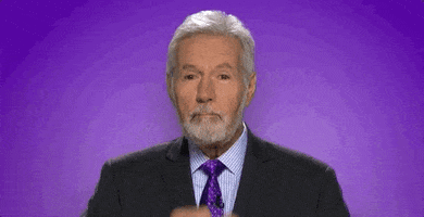 200.gif