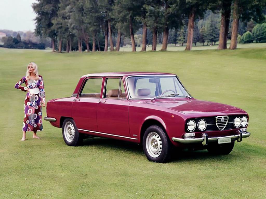 2000_berlina_9.jpg