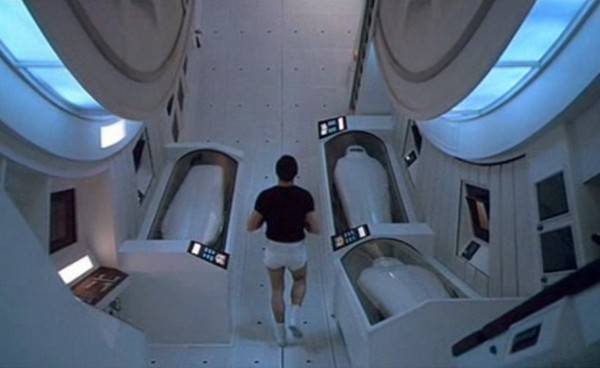 2001-odissea-nello-spazio (1).jpg