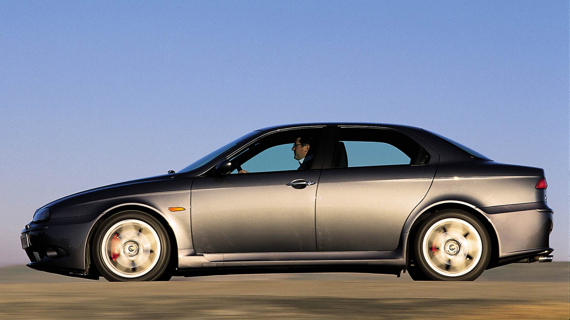 2002-Alfa-Romeo-156-GTA-V2-1080.jpg