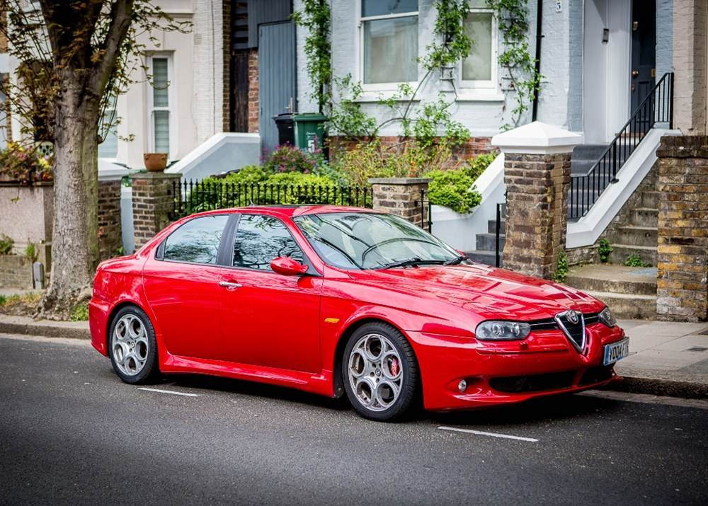 2004-alfa-romeo-156-gta.jpganchorcenterampmodecropampwidth1000.jpg