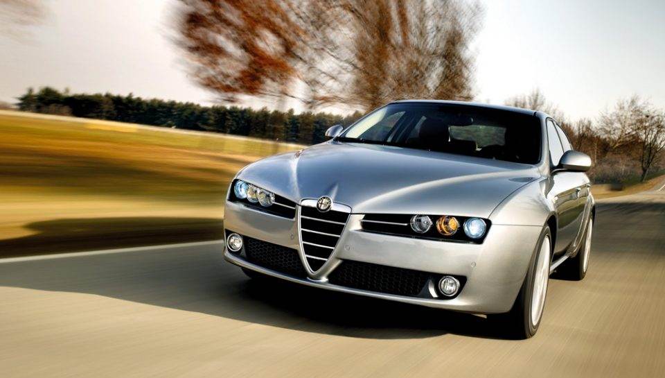 2005-Alfa-Romeo-159.jpg