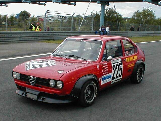 20051018225941_TrofeoReale.jpg