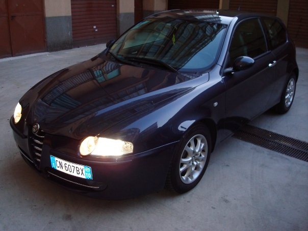 200553_1016268260229_9060_n.jpg 200553_1016268260229_9060_n.jpg