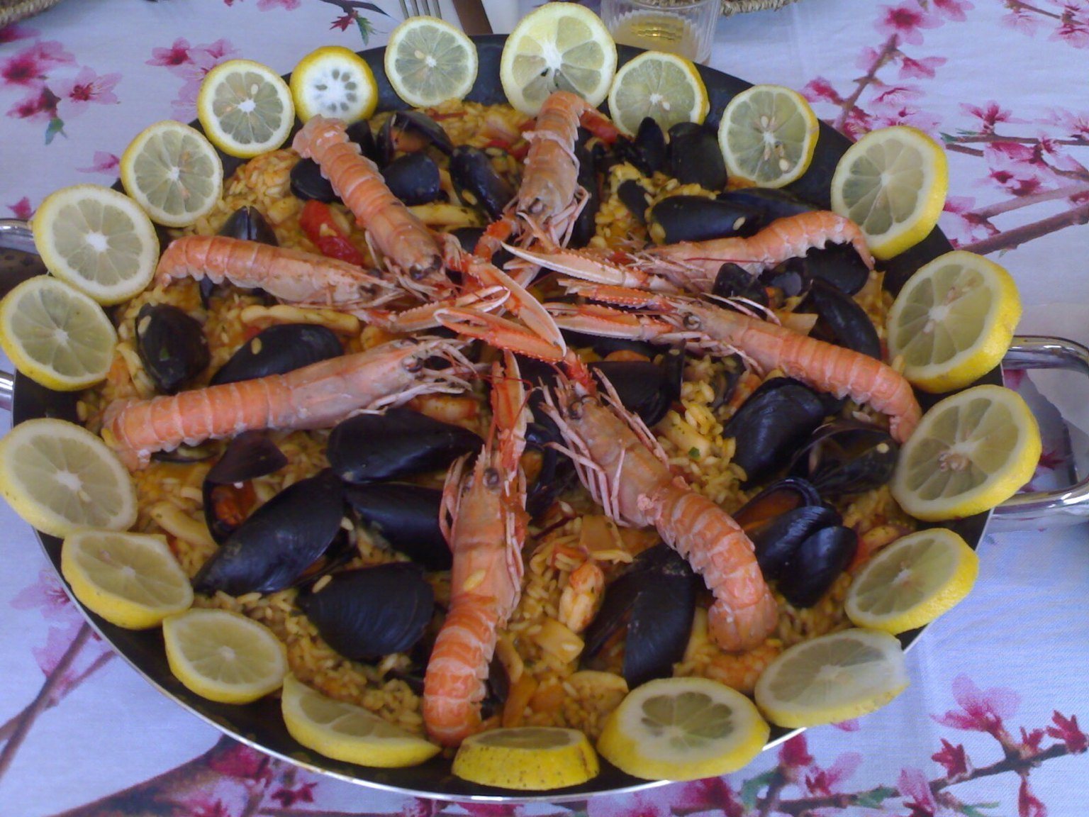 2006-04-25_Paella_3.jpg