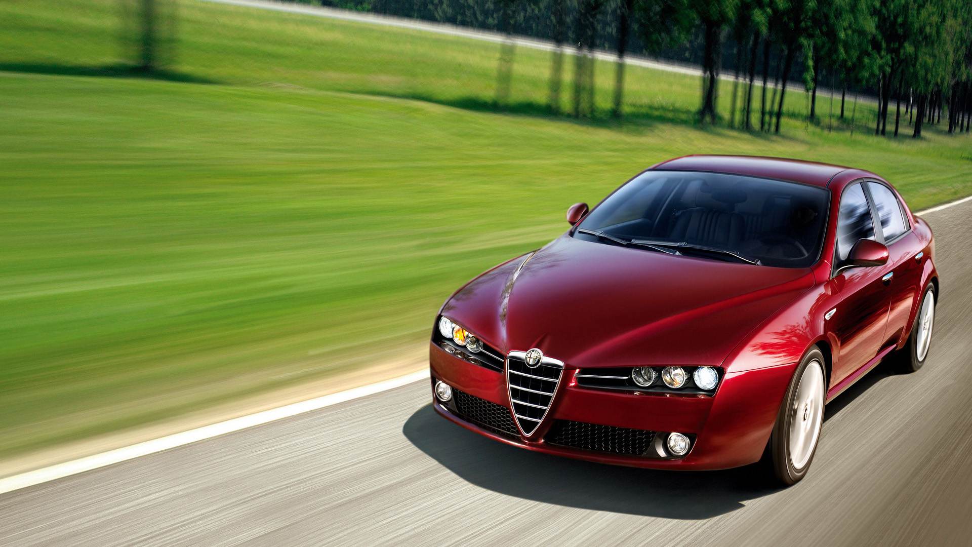2007-Alfa-Romeo-159-V2-1080.jpg